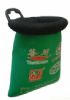 Neoprene Car Trash Bag En-Pg05